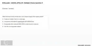 mc_question_9.webp