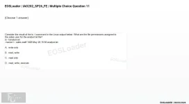 mc_question_11.webp