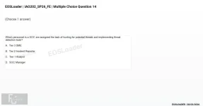 mc_question_14.webp