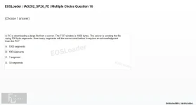 mc_question_16.webp