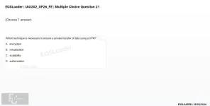 mc_question_21.webp