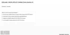 mc_question_23.webp