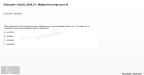 mc_question_29.webp