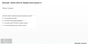 mc_question_31.webp