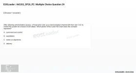 mc_question_39.webp