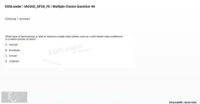 mc_question_46.webp