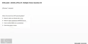mc_question_50.webp