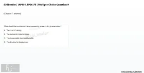 Q_009.webp
