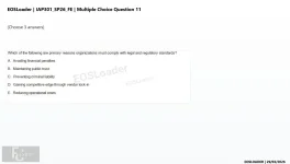 Q_011.webp