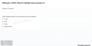 Q_013.webp