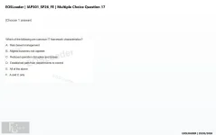 Q_017.webp