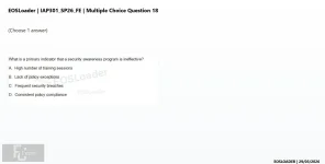 Q_018.webp