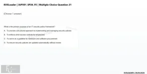 Q_021.webp