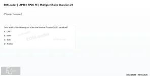 Q_023.webp