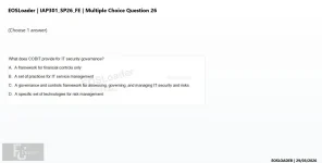 Q_026.webp