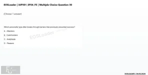 Q_030.webp