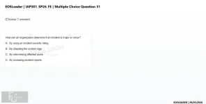 Q_031.webp