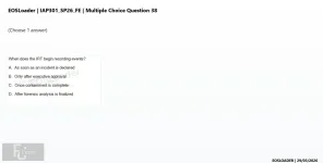 Q_038.webp