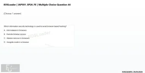 Q_044.webp