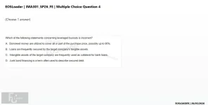 mc_question_4.webp