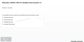 mc_question_12.webp