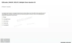 mc_question_29.webp