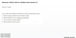 mc_question_34.webp