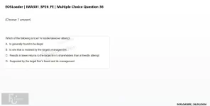 mc_question_36.webp