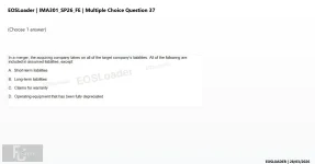mc_question_37.webp