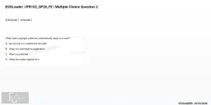mc_question_2.webp