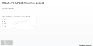 mc_question_22.webp