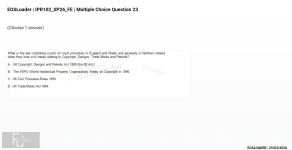 mc_question_23.webp