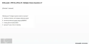 mc_question_27.webp