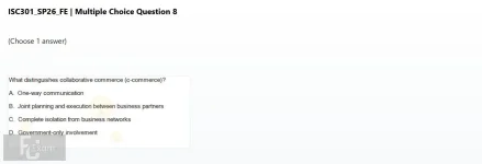 mc_question_8.webp