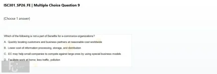 mc_question_9.webp