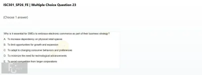 mc_question_23.webp