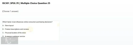mc_question_25.webp