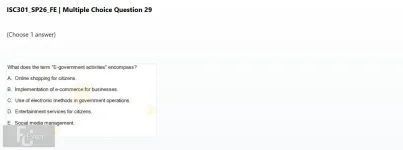 mc_question_29.webp