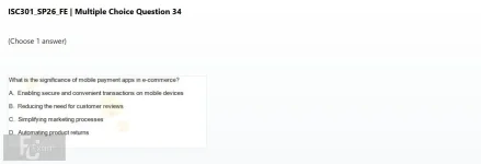 mc_question_34.webp