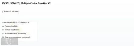 mc_question_47.webp