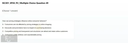 mc_question_49.webp