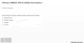 mc_question_5.webp