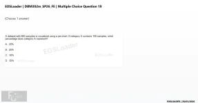 mc_question_19.webp