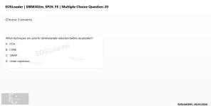 mc_question_20.webp