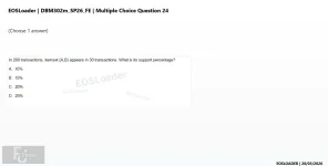 mc_question_24.webp