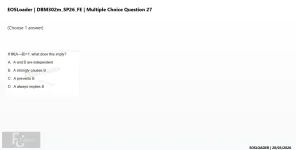mc_question_27.webp