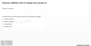 mc_question_34.webp