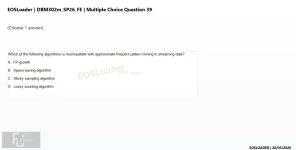 mc_question_39.webp
