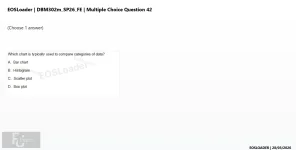 mc_question_42.webp