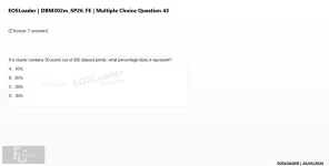 mc_question_43.webp